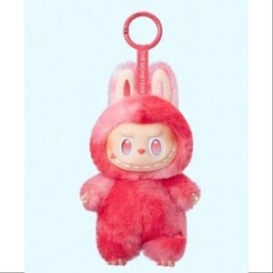 “Love” Big into energy